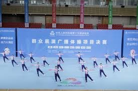 全运会乒乓球资格赛混双1／32决赛，林高远／刘诗雯组合顺利晋级