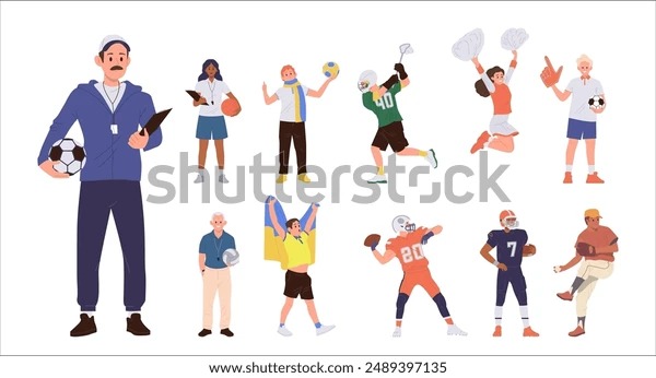 麻将中的错误归因（麻将中的归因偏误）