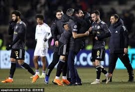 勇士132-125击败黄蜂 球员评价：4人满分，5人及格，4人低迷