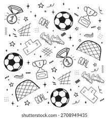 前R星动画师解释为何《GTA6》女主的臀部抖动如此真实