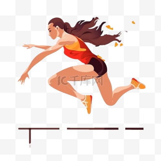 莱茵克尔：阿森纳不应再追逐奥斯梅恩，德拉普倒是不错选择