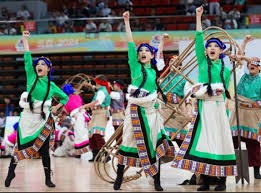 土超顾问：伊卡尔迪曾拒沙特1.2亿合同；有机会租借梅西是好事