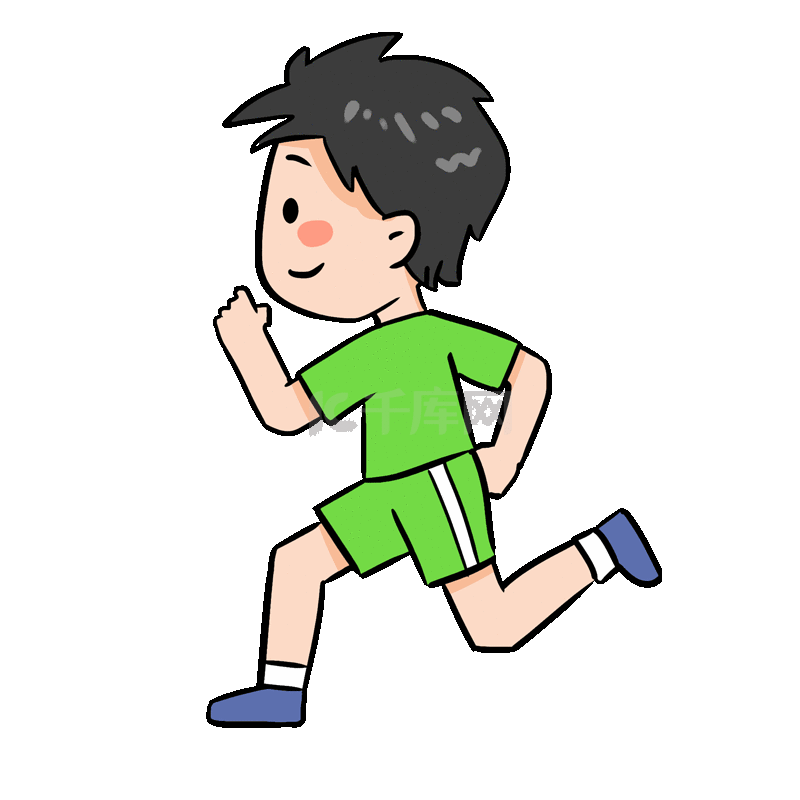 两张合影，一张和老乡一张和金靴。赛前法比奥说这场...