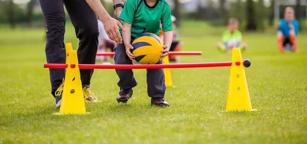 【回放】NBA常规赛：湖人vs鹈鹕英文原声全场回放