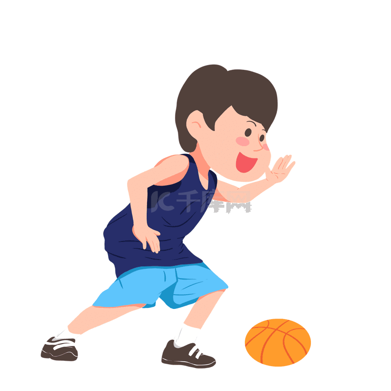 巴萨／曼城考虑赖因德斯，米兰已顶薪+无解约金续约至2030年