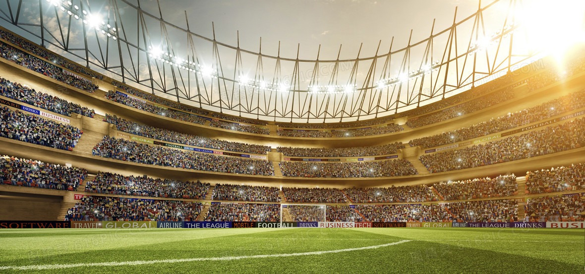 [国际足球]武汉车谷江大女足无缘四强